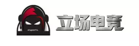 MDY斩获首个ROE泰国邀请赛世界冠军 为中国电竞添彩