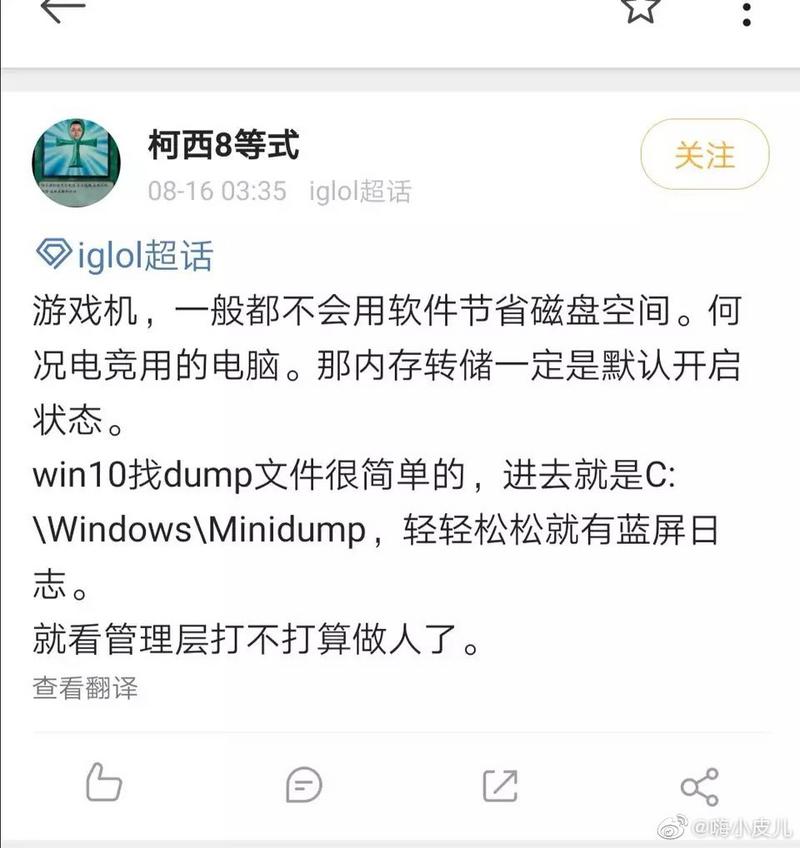 小乐言韩服排位挂机？真相究竟是怎样