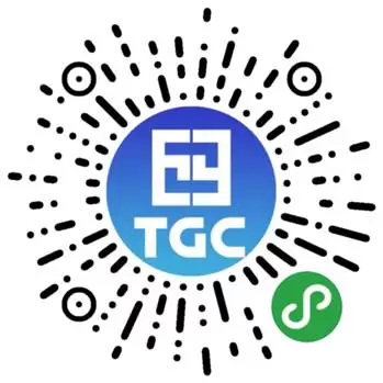 《代号：生机》亮相TGC2019海南站，水友赛看点十足掌声不断