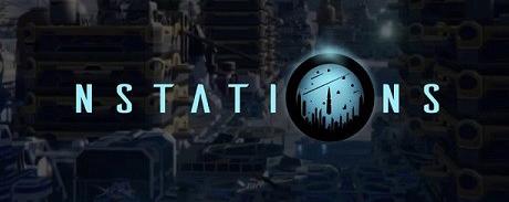 《nStations》简体中文免安装版