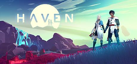 《Haven》游戏库