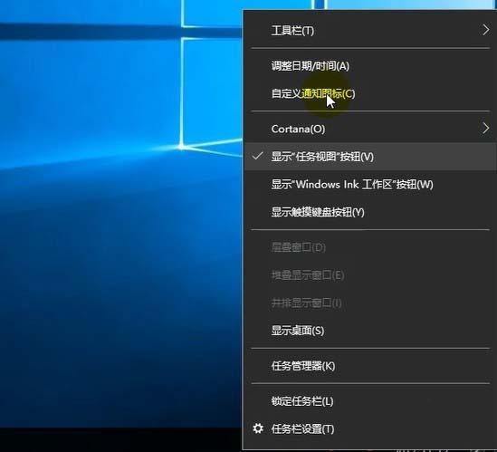 win10提示美图秀秀加载文件签名无效怎么解决 美图秀秀加载文件签名无效解决办法[图片1]