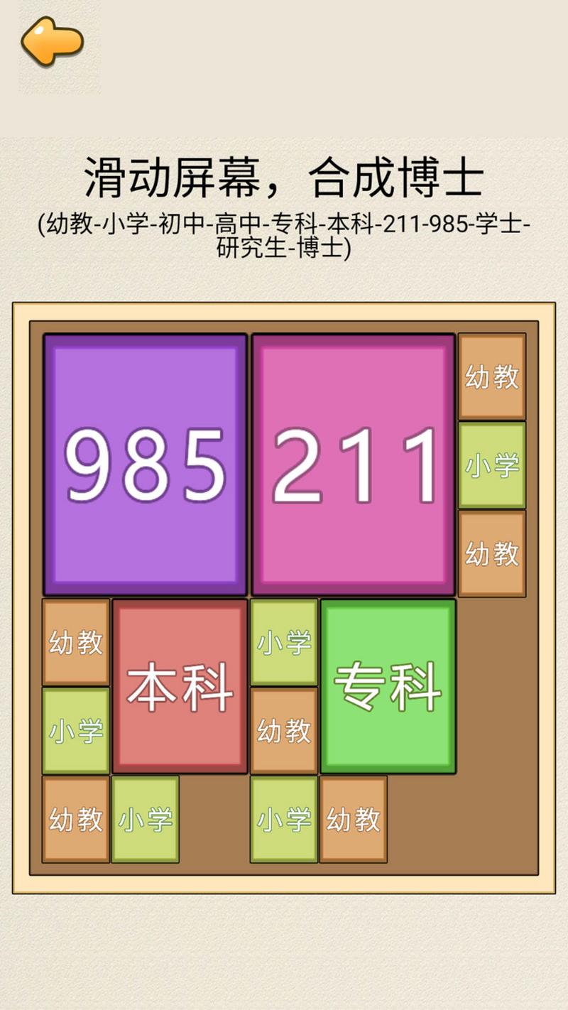 合成985安卓版图2