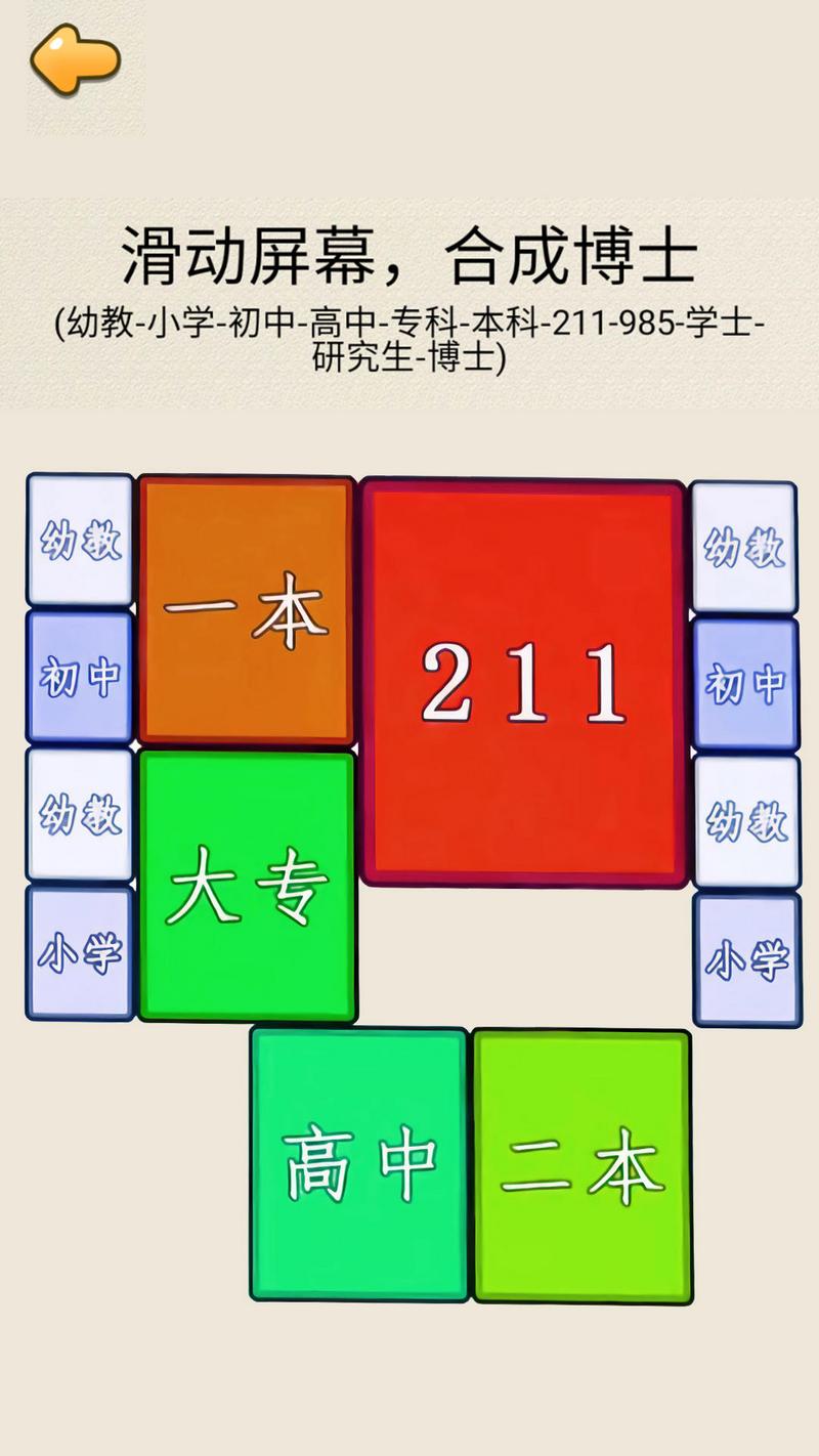 合成985安卓版图1