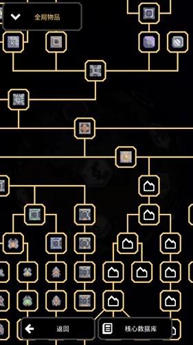 像素工厂2023最新版游戏截图