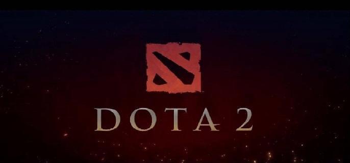 dota2怎么改名字2023 dota2名称修改方法图1