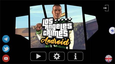 gta6手机版图3