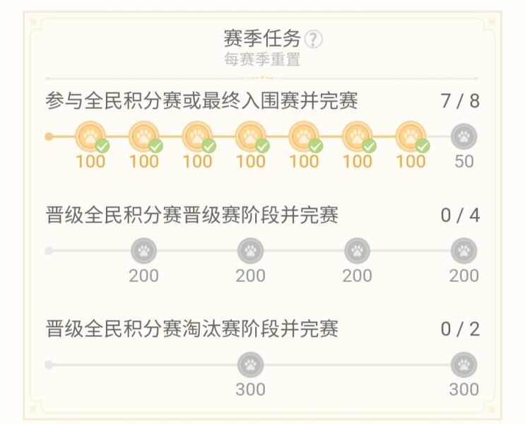 原神七圣召唤怎么白嫖周边武器 七圣召唤免费拿周边武器攻略图4