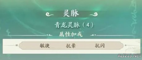 寻道大千青龙连爆流玩法是什么 寻道大千青龙连爆流玩法攻略图5